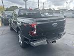 New 2024 Ford Ranger XLT SuperCrew Cab 4WD, Pickup for sale #242290 - photo 2