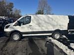 New 2024 Ford Transit 250 Low Roof RWD, Empty Cargo Van for sale #242383 - photo 10