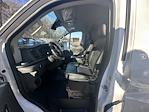 New 2024 Ford Transit 250 Low Roof RWD, Empty Cargo Van for sale #242383 - photo 11