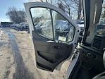 New 2024 Ford Transit 250 Low Roof RWD, Empty Cargo Van for sale #242383 - photo 15