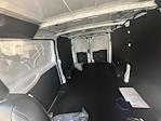 New 2024 Ford Transit 250 Low Roof RWD, Empty Cargo Van for sale #242383 - photo 20