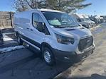 New 2024 Ford Transit 250 Low Roof RWD, Empty Cargo Van for sale #242383 - photo 7