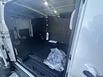 New 2024 Ford Transit 250 Low Roof RWD, Empty Cargo Van for sale #242383 - photo 8