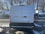 New 2024 Ford Transit 250 Low Roof RWD, Empty Cargo Van for sale #242383 - photo 6