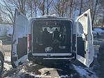 New 2024 Ford Transit 250 Low Roof RWD, Empty Cargo Van for sale #242383 - photo 2