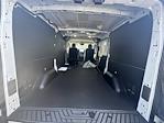 New 2024 Ford Transit 250 Low Roof RWD, Empty Cargo Van for sale #242383 - photo 9