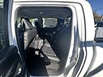 New 2024 Ford Ranger Lariat SuperCrew Cab 4WD, Pickup for sale #242422 - photo 10