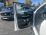 New 2024 Ford Ranger Lariat SuperCrew Cab 4WD, Pickup for sale #242422 - photo 12