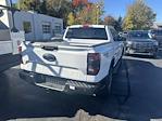 New 2024 Ford Ranger Lariat SuperCrew Cab 4WD, Pickup for sale #242422 - photo 3