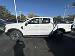 New 2024 Ford Ranger Lariat SuperCrew Cab 4WD, Pickup for sale #242422 - photo 8