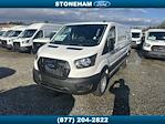 New 2024 Ford Transit 250 Low Roof RWD, Empty Cargo Van for sale #242533 - photo 5