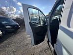 New 2024 Ford Transit 250 Low Roof RWD, Empty Cargo Van for sale #242533 - photo 11