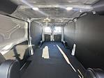 New 2024 Ford Transit 250 Low Roof RWD, Empty Cargo Van for sale #242533 - photo 18