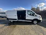 New 2024 Ford Transit 250 Low Roof RWD, Empty Cargo Van for sale #242533 - photo 19