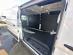 New 2024 Ford Transit 250 Low Roof RWD, Empty Cargo Van for sale #242533 - photo 20