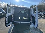 New 2024 Ford Transit 250 Low Roof RWD, Empty Cargo Van for sale #242533 - photo 2