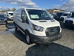 New 2024 Ford Transit 250 Low Roof RWD, Empty Cargo Van for sale #242533 - photo 7