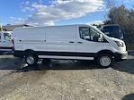 New 2024 Ford Transit 250 Low Roof RWD, Empty Cargo Van for sale #242533 - photo 3