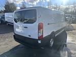 New 2024 Ford Transit 250 Low Roof RWD, Empty Cargo Van for sale #242533 - photo 4