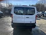 New 2024 Ford Transit 250 Low Roof RWD, Empty Cargo Van for sale #242533 - photo 9