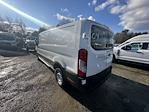 New 2024 Ford Transit 250 Low Roof RWD, Empty Cargo Van for sale #242533 - photo 6