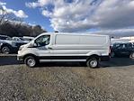 New 2024 Ford Transit 250 Low Roof RWD, Empty Cargo Van for sale #242533 - photo 8