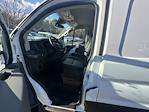 New 2024 Ford Transit 250 Low Roof RWD, Empty Cargo Van for sale #242533 - photo 10