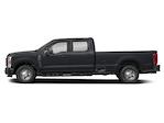 New 2024 Ford F-250 STX Crew Cab 4WD, Pickup for sale #242572 - photo 2