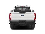 New 2024 Ford F-250 STX Crew Cab 4WD, Pickup for sale #242572 - photo 5