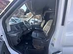 New 2024 Ford Transit 250 Medium Roof RWD, Empty Cargo Van for sale #242576 - photo 12