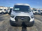 New 2024 Ford Transit 250 Medium Roof RWD, Empty Cargo Van for sale #242576 - photo 4