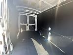 New 2024 Ford Transit 250 Medium Roof RWD, Empty Cargo Van for sale #242576 - photo 2