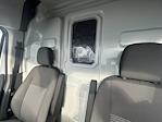 New 2024 Ford Transit 250 Medium Roof RWD, Empty Cargo Van for sale #242603 - photo 17