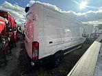 New 2024 Ford Transit 250 Medium Roof RWD, Empty Cargo Van for sale #242603 - photo 5