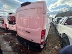 New 2024 Ford Transit 250 Medium Roof RWD, Empty Cargo Van for sale #242603 - photo 6