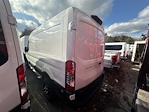 New 2024 Ford Transit 250 Medium Roof RWD, Empty Cargo Van for sale #242603 - photo 7