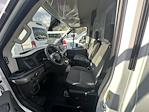 New 2024 Ford Transit 250 Medium Roof RWD, Empty Cargo Van for sale #242603 - photo 8