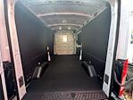 New 2024 Ford Transit 250 Medium Roof RWD, Empty Cargo Van for sale #242603 - photo 2