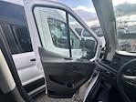 New 2024 Ford Transit 250 Medium Roof RWD, Empty Cargo Van for sale #242603 - photo 9