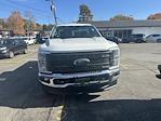 New 2024 Ford F-250 XL Regular Cab 4WD, Service Truck for sale #242644 - photo 4