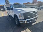 New 2024 Ford F-250 XL Regular Cab 4WD, Service Truck for sale #242644 - photo 6