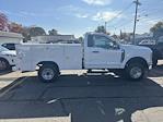 New 2024 Ford F-250 XL Regular Cab 4WD, Service Truck for sale #242644 - photo 8