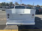 New 2024 Ford F-250 XL Regular Cab 4WD, Service Truck for sale #242644 - photo 13