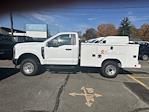 New 2024 Ford F-250 XL Regular Cab 4WD, Service Truck for sale #242644 - photo 14