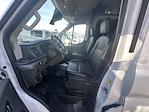 New 2024 Ford Transit 250 Medium Roof AWD, Empty Cargo Van for sale #242659 - photo 16