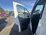 New 2024 Ford Transit 250 Medium Roof AWD, Empty Cargo Van for sale #242659 - photo 17