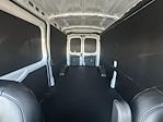 New 2024 Ford Transit 250 Medium Roof AWD, Empty Cargo Van for sale #242659 - photo 9