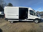 New 2024 Ford Transit 250 Medium Roof AWD, Empty Cargo Van for sale #242659 - photo 4