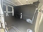 New 2024 Ford Transit 250 Medium Roof AWD, Empty Cargo Van for sale #242659 - photo 2