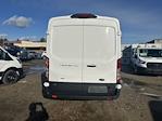 New 2024 Ford Transit 250 Medium Roof AWD, Empty Cargo Van for sale #242659 - photo 10